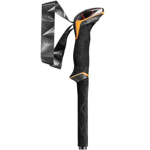 Makalu Lite Walking Poles - Pair