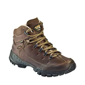 Meindl Stowe Lady GTX