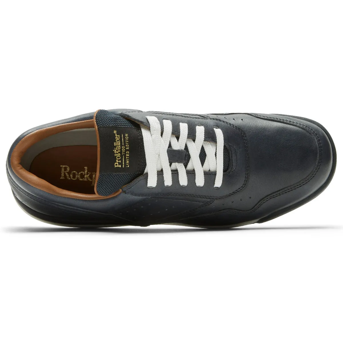 Men's ProWalker 7100 Limited Edition Casual Shoe