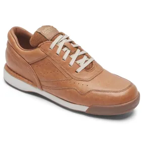 Men's ProWalker 7100 Limited Edition Casual Shoe