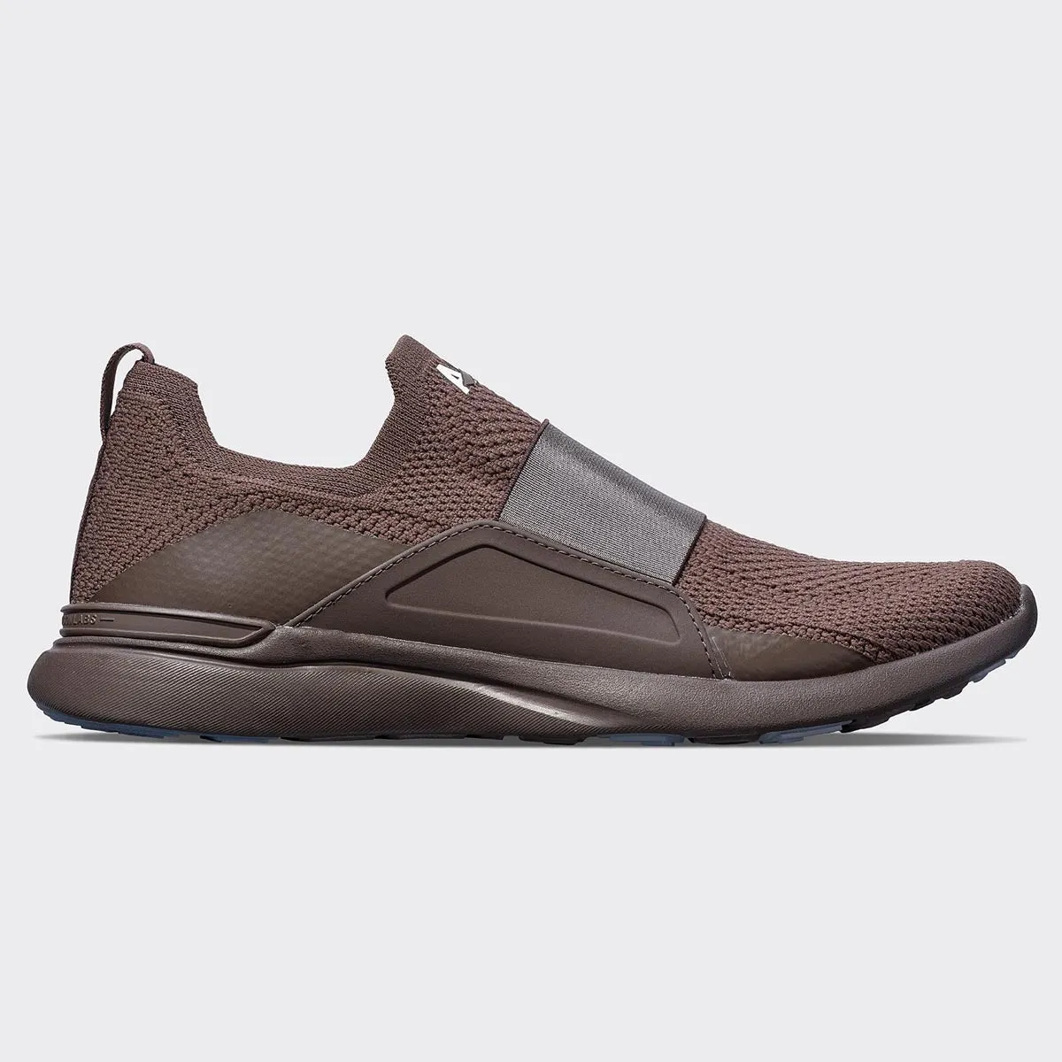 Men's TechLoom Bliss Chocolate / Ivory