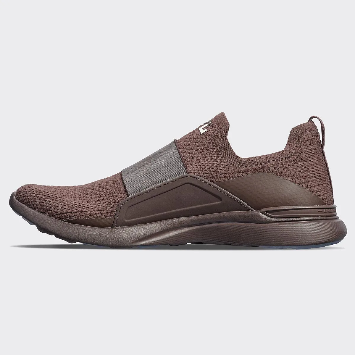 Men's TechLoom Bliss Chocolate / Ivory