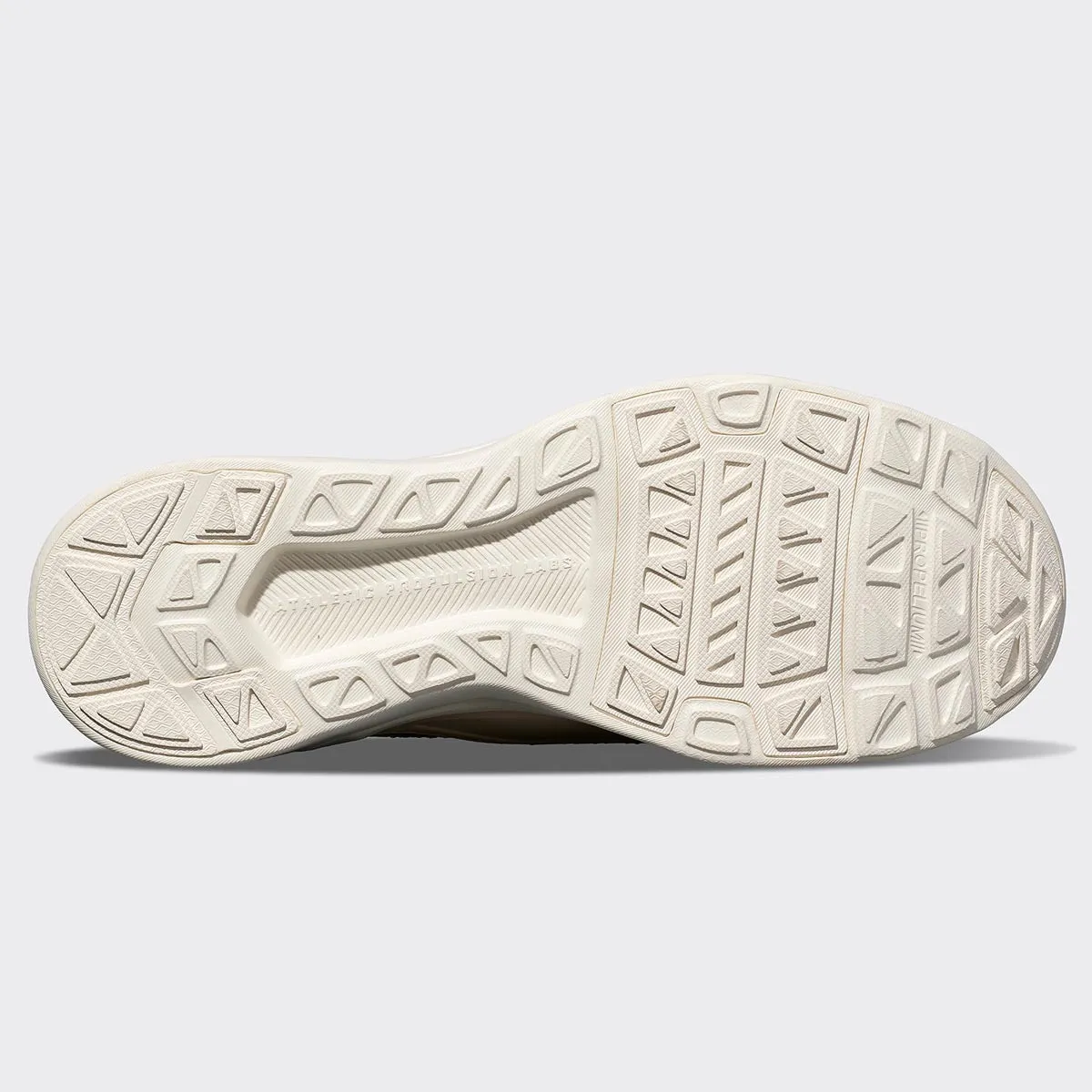 Men's TechLoom Bliss Tundra / Beach / Ivory