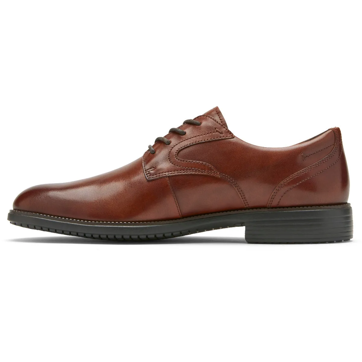 Men's Total Motion DresSport Plain Toe Oxford