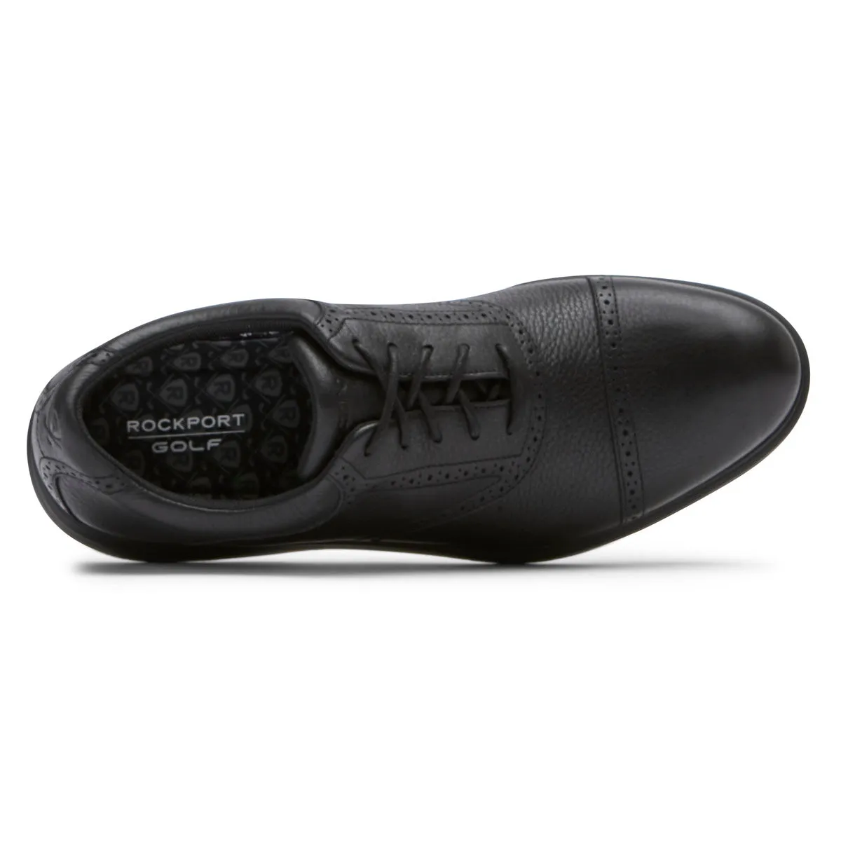 Men's Total Motion Links Golf Shoe