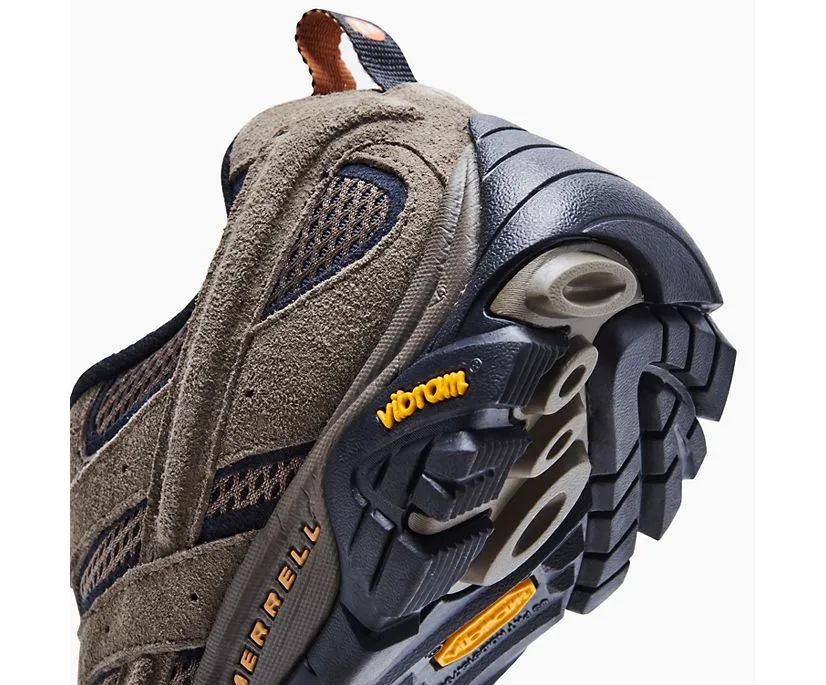 Merrell MOAB 2 Vent Mens