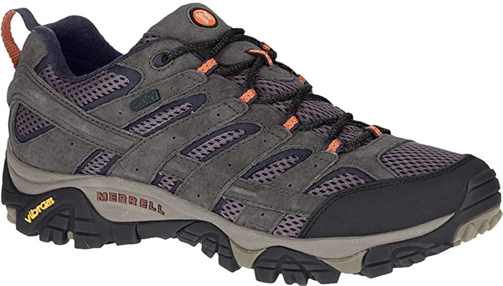 Merrell MOAB 2 Vent Mens