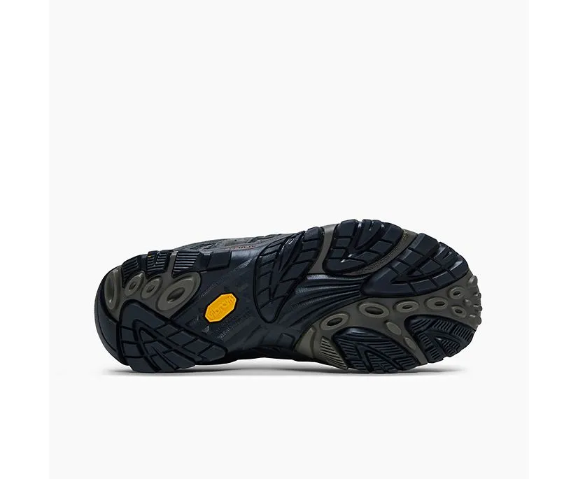 Merrell MOAB 2 Vent Mens