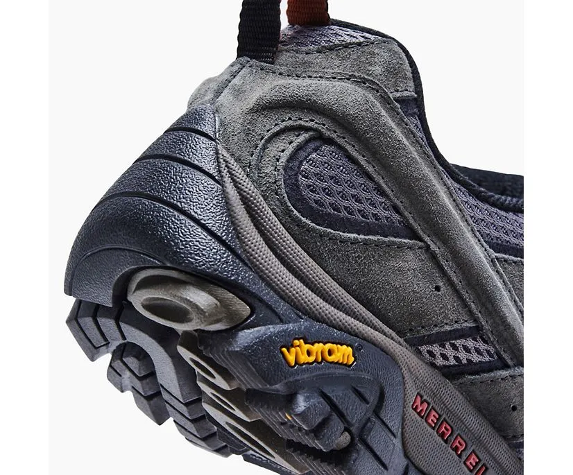 Merrell MOAB 2 Vent Mens