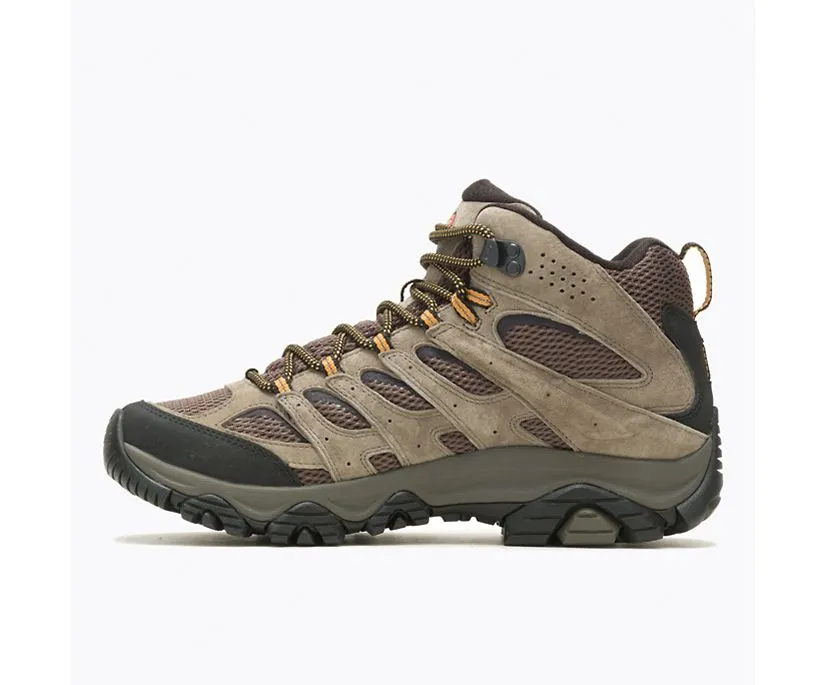 Merrell Moab 3 Mid - Men's