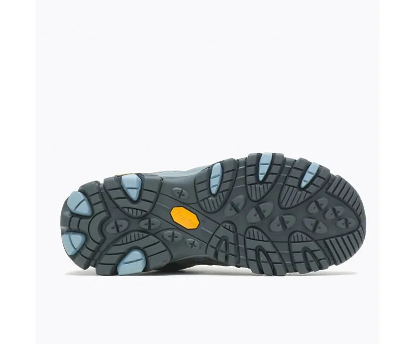 Merrell Moab 3 - Women's