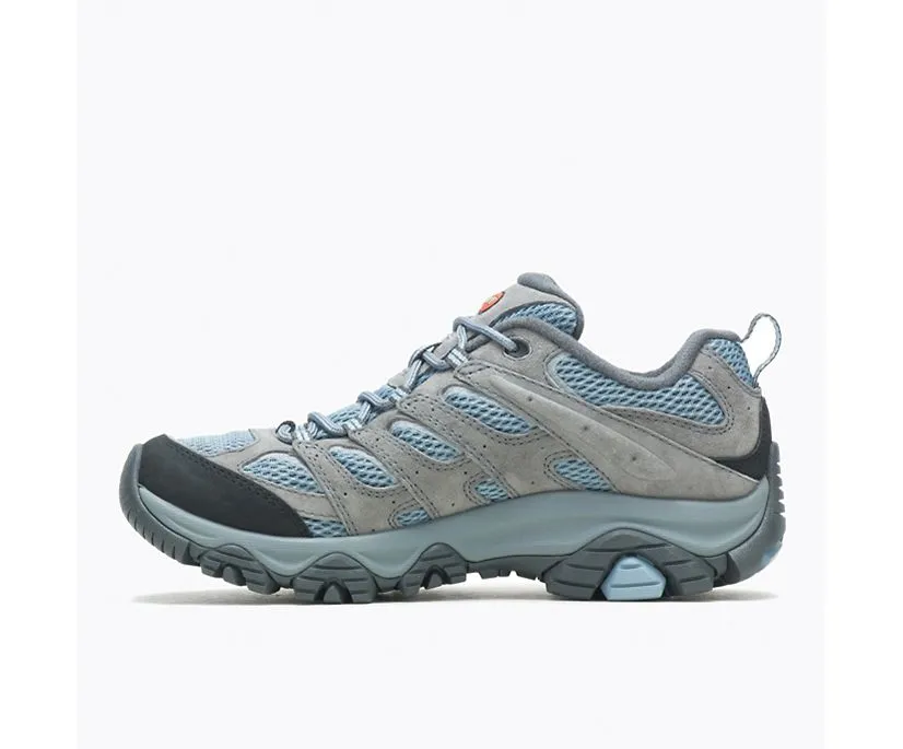 Merrell Moab 3 - Women's