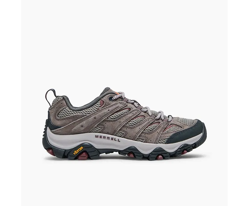 Merrell Moab 3 - Women's