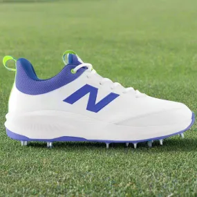 NB CK4030W5 Cricket Shoes 2324 2E width