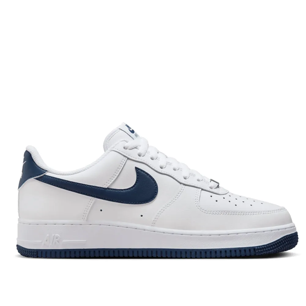 Nike Men's Air Force 1 '07 Shoes