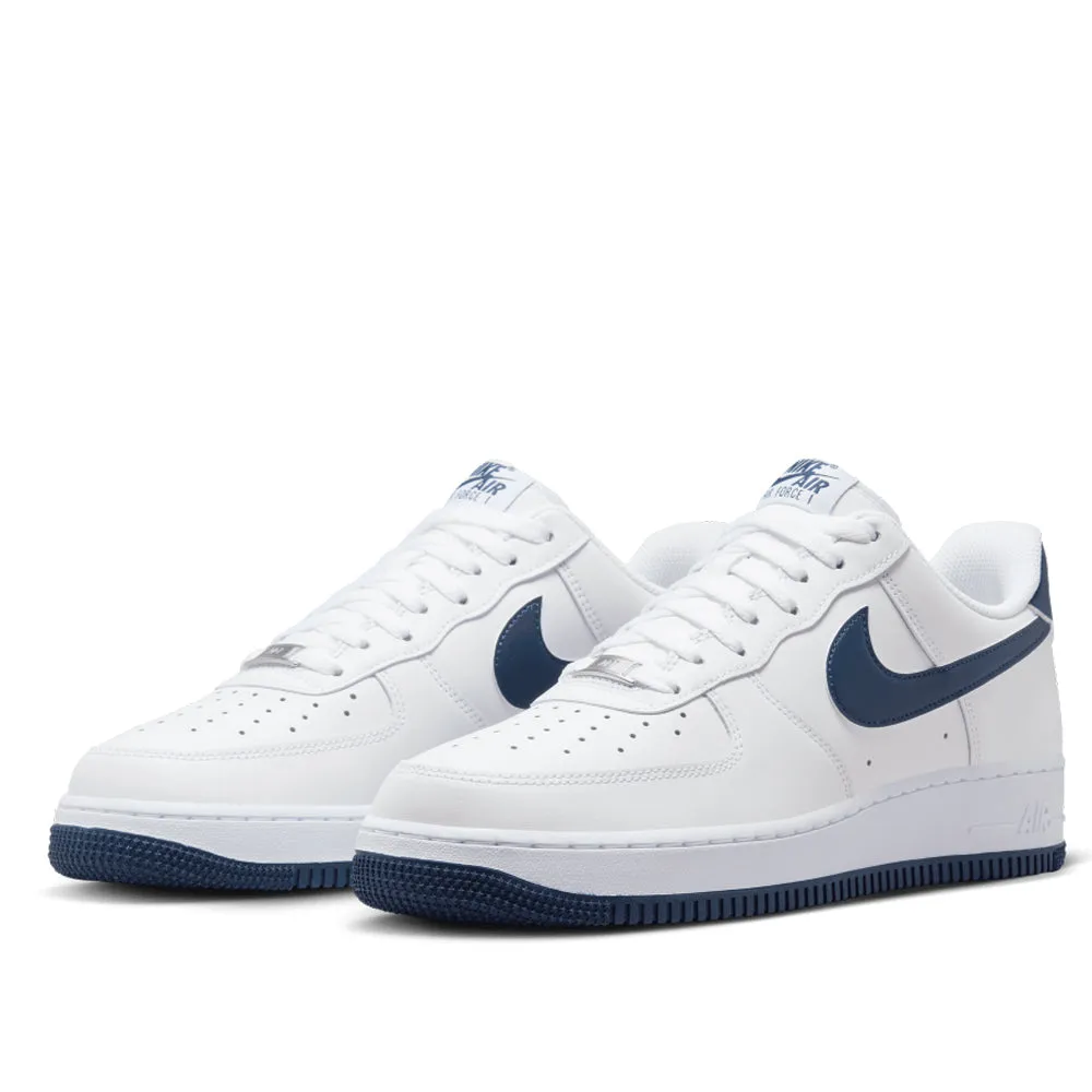 Nike Men's Air Force 1 '07 Shoes