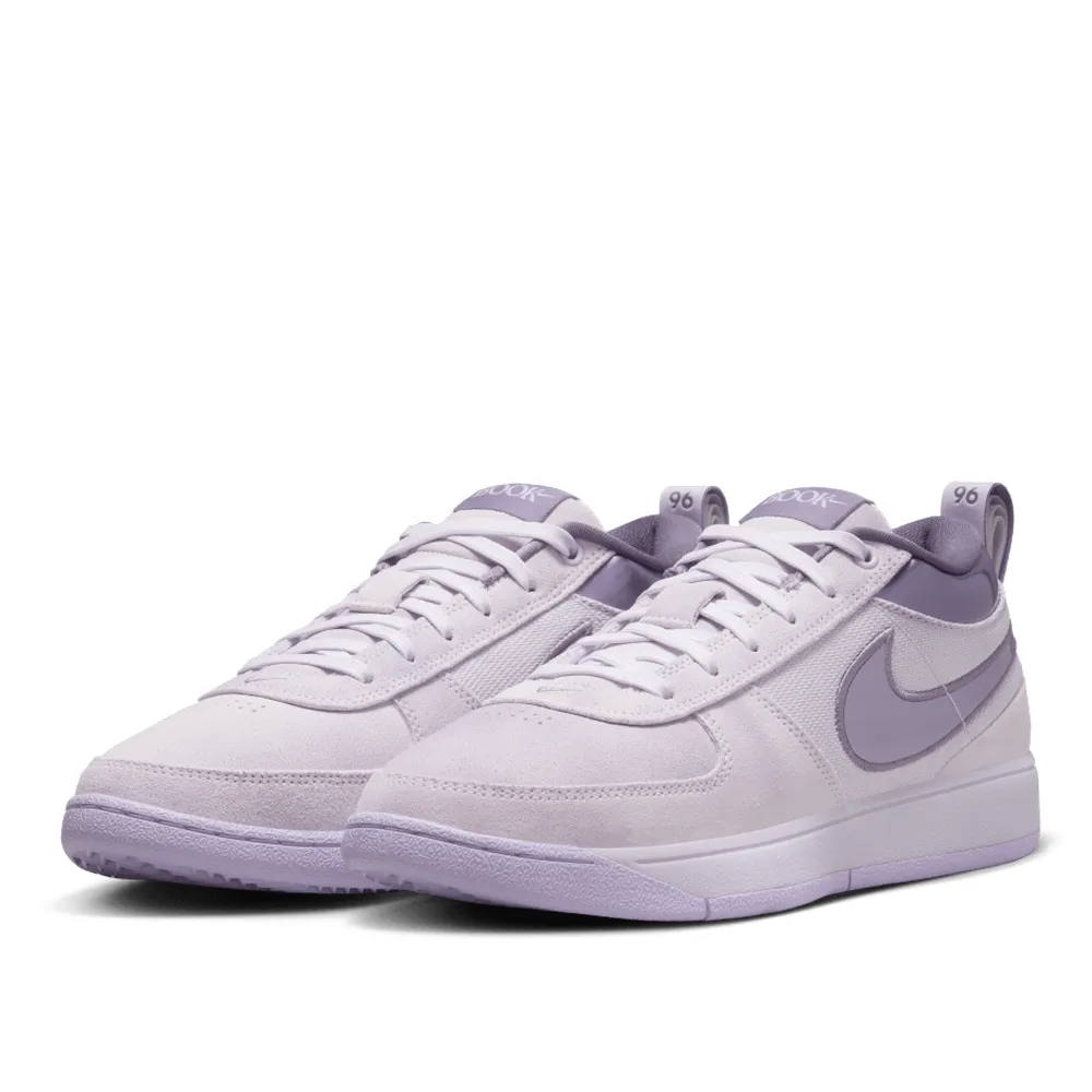 Nike Men's Book 1 EP Basketball Shoes