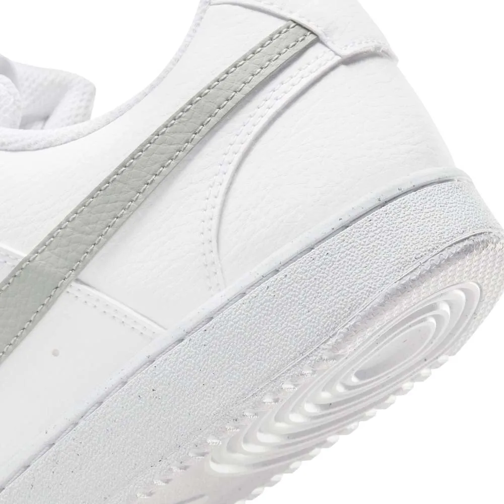 Nike Men's Court Vision Low Next Nature Shoes