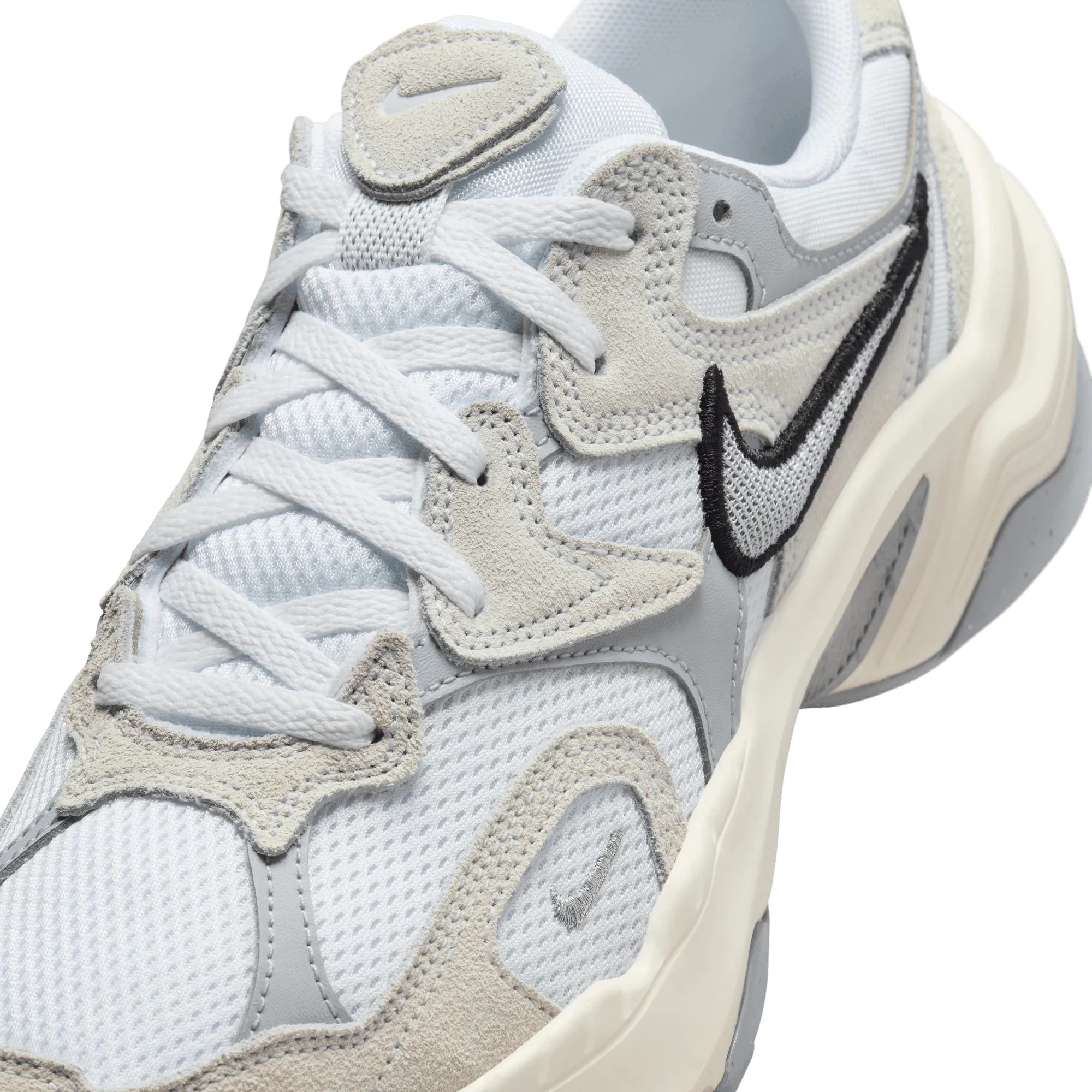 Nike Women's AL8 Shoes