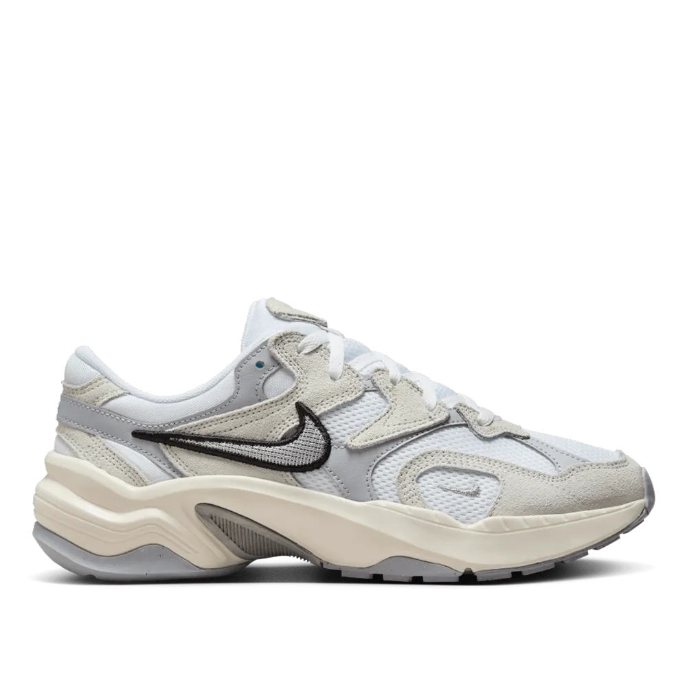 Nike Women's AL8 Shoes