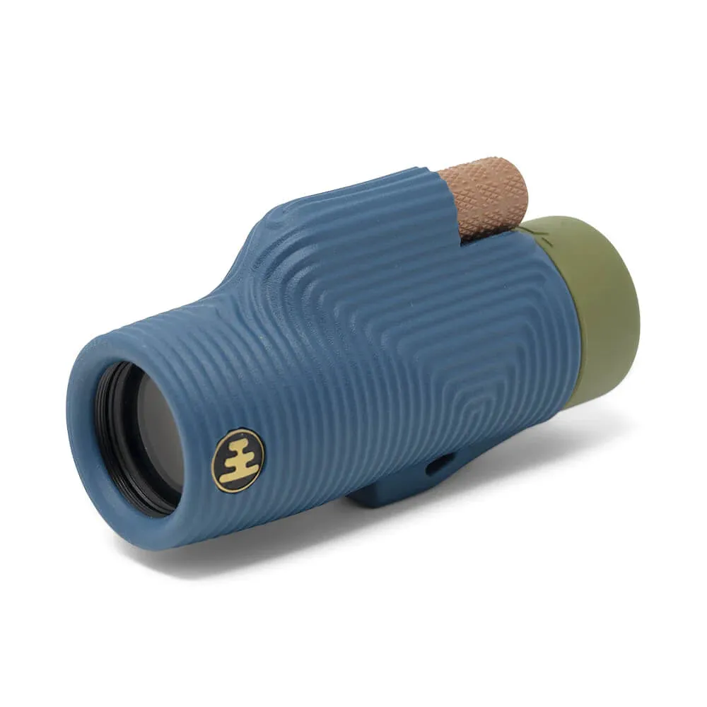 NOCS Provisions Zoom Tube