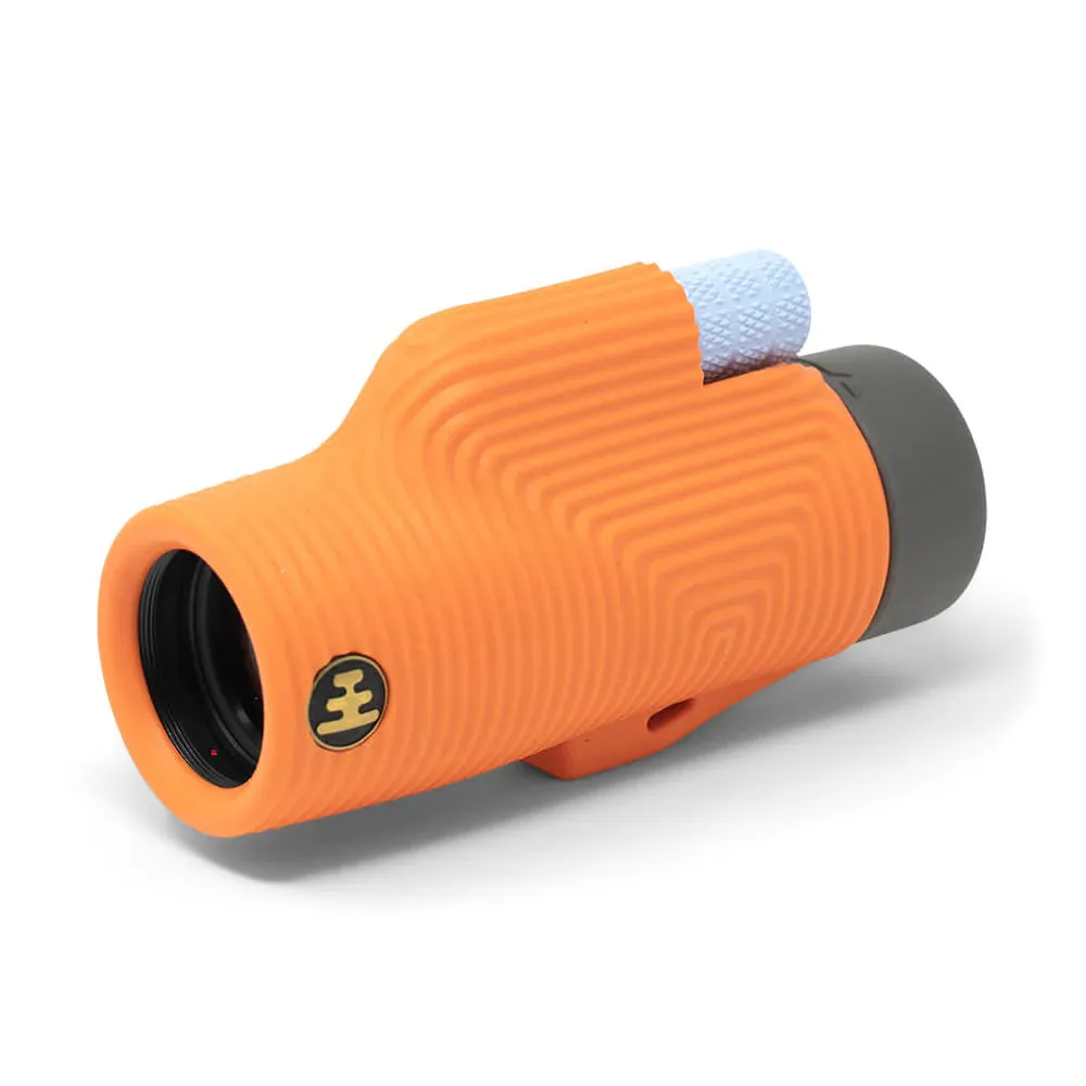 NOCS Provisions Zoom Tube