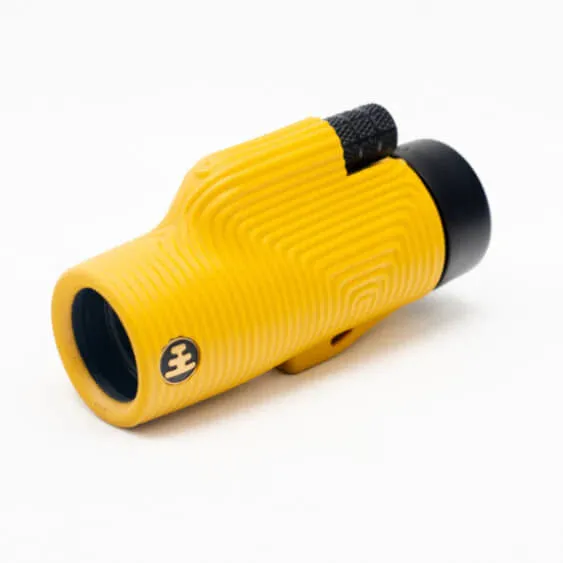 NOCS Provisions Zoom Tube