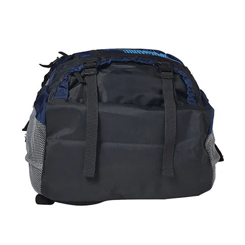 Orion 46L Blue Rucksack