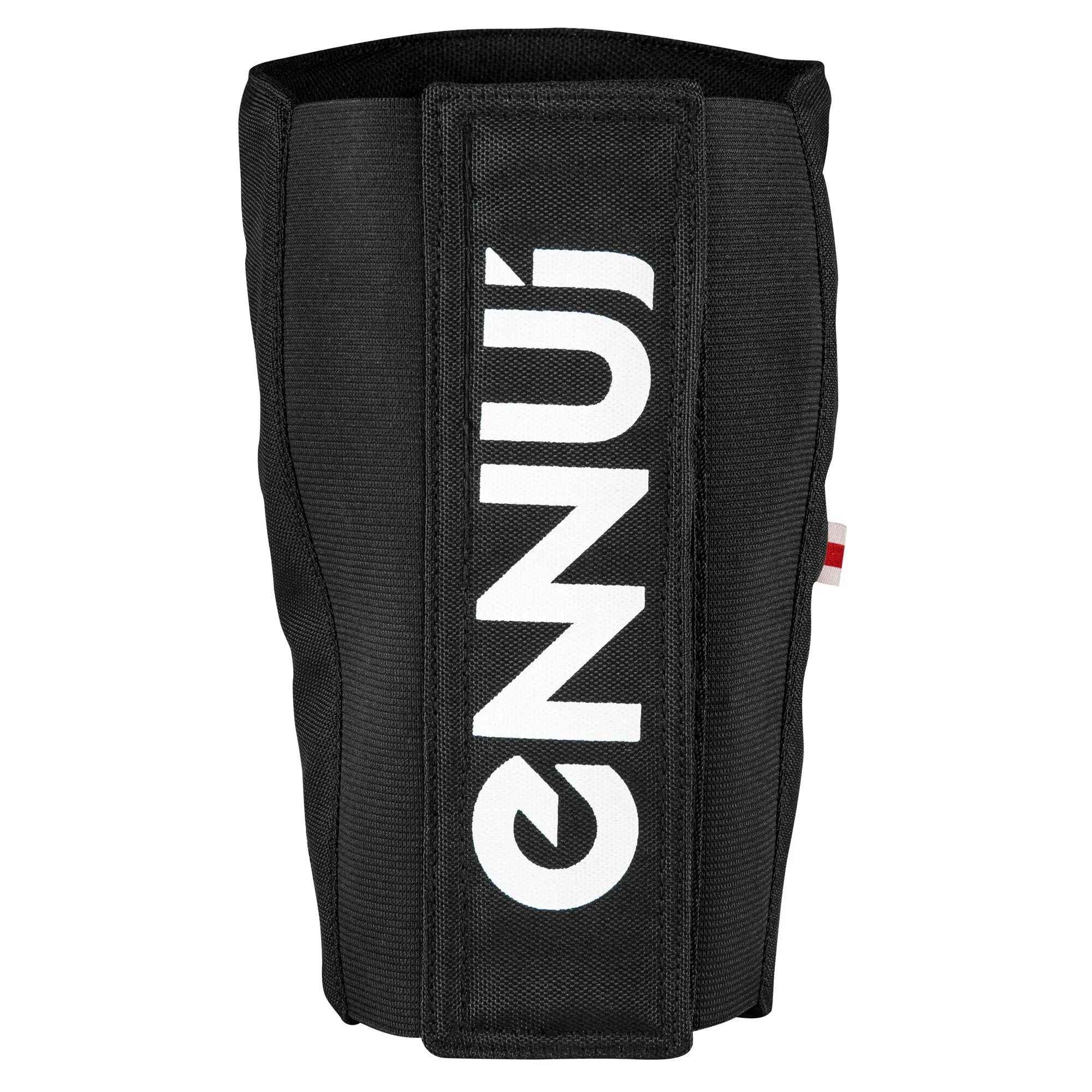 Park Shin Guard