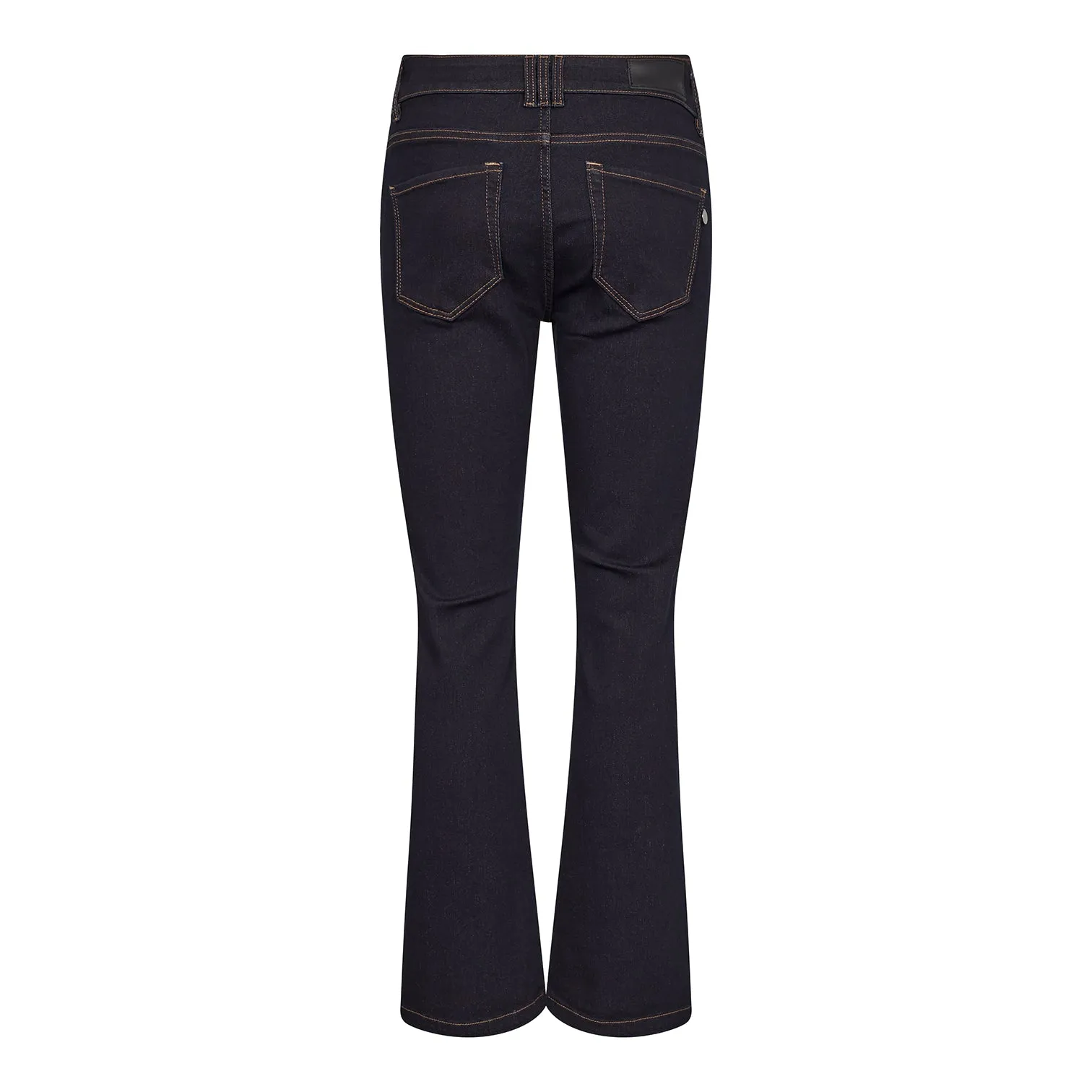 PD-Jelena Jeans Wash Power Crude Indigo