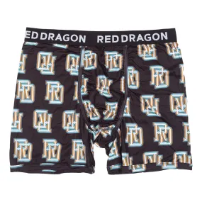 RDS BOXER BRIEFS