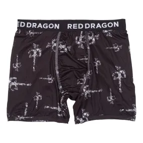 RDS BOXER BRIEFS