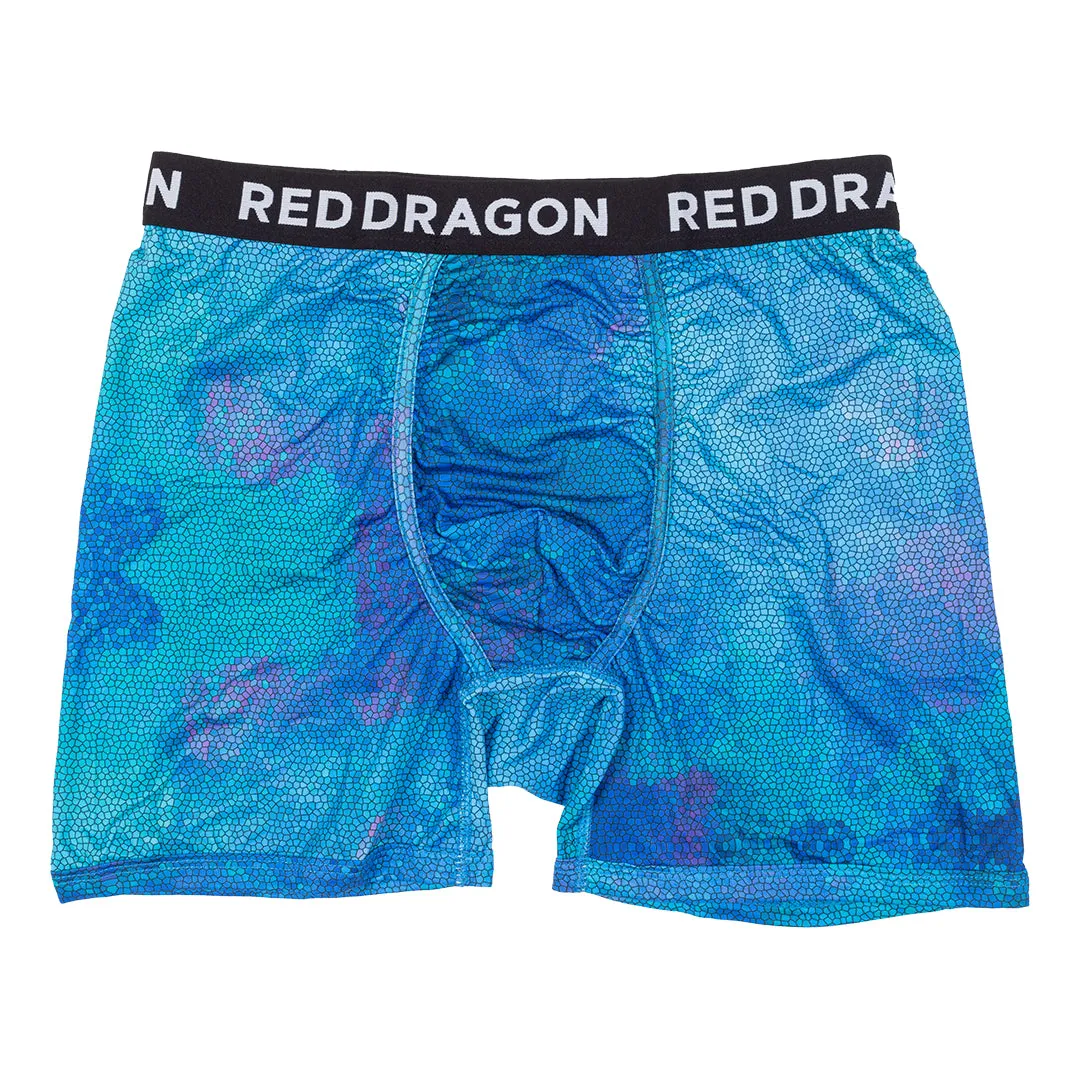 RDS BOXER BRIEFS