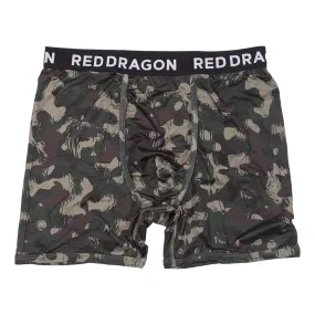 RDS BOXER BRIEFS