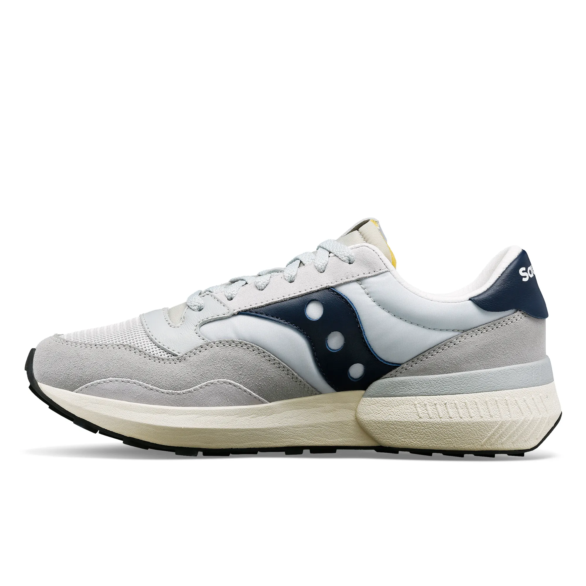 Saucony Jazz Nxt Lifestyle Shoes