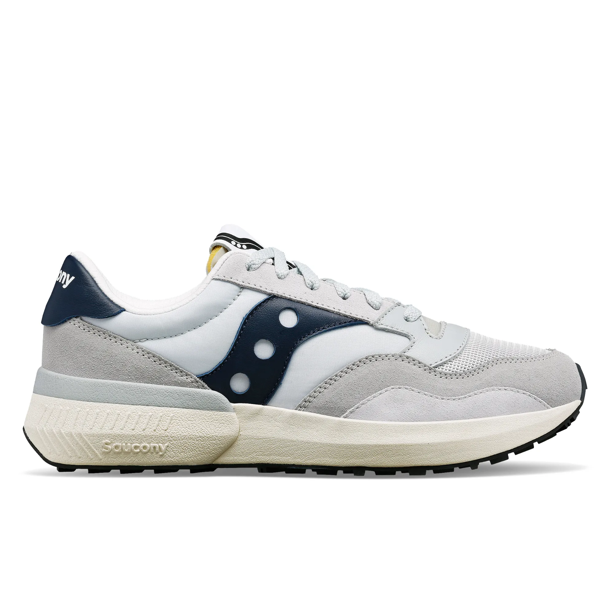 Saucony Jazz Nxt Lifestyle Shoes