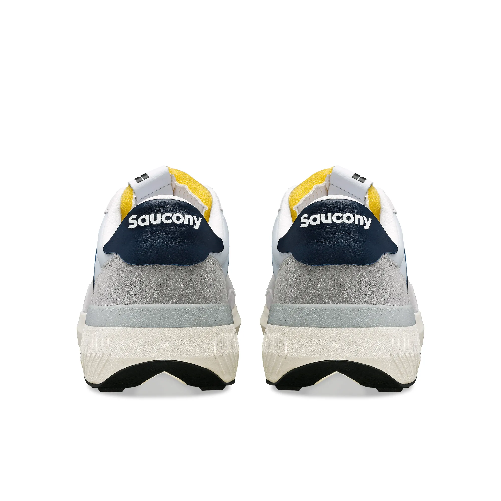 Saucony Jazz Nxt Lifestyle Shoes