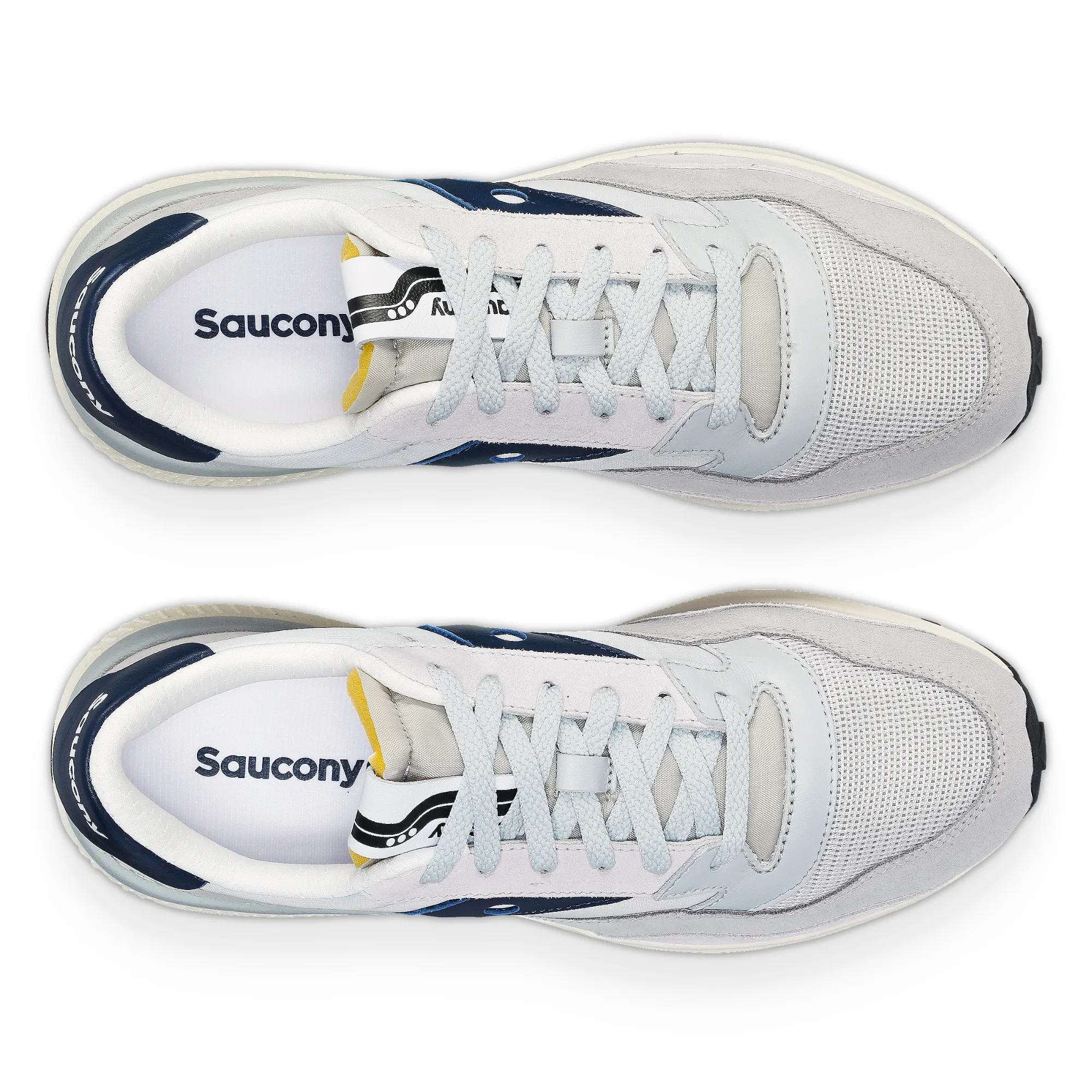 Saucony Jazz Nxt Lifestyle Shoes