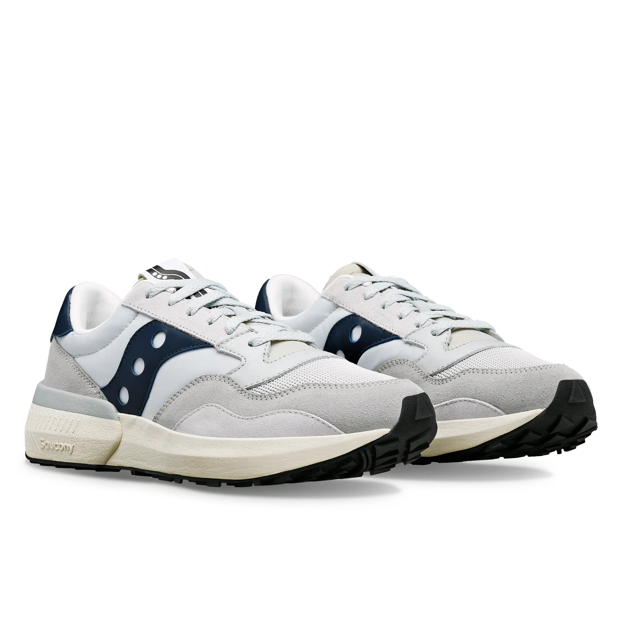 Saucony Jazz Nxt Lifestyle Shoes