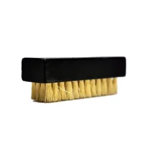 SOLE BRUSH