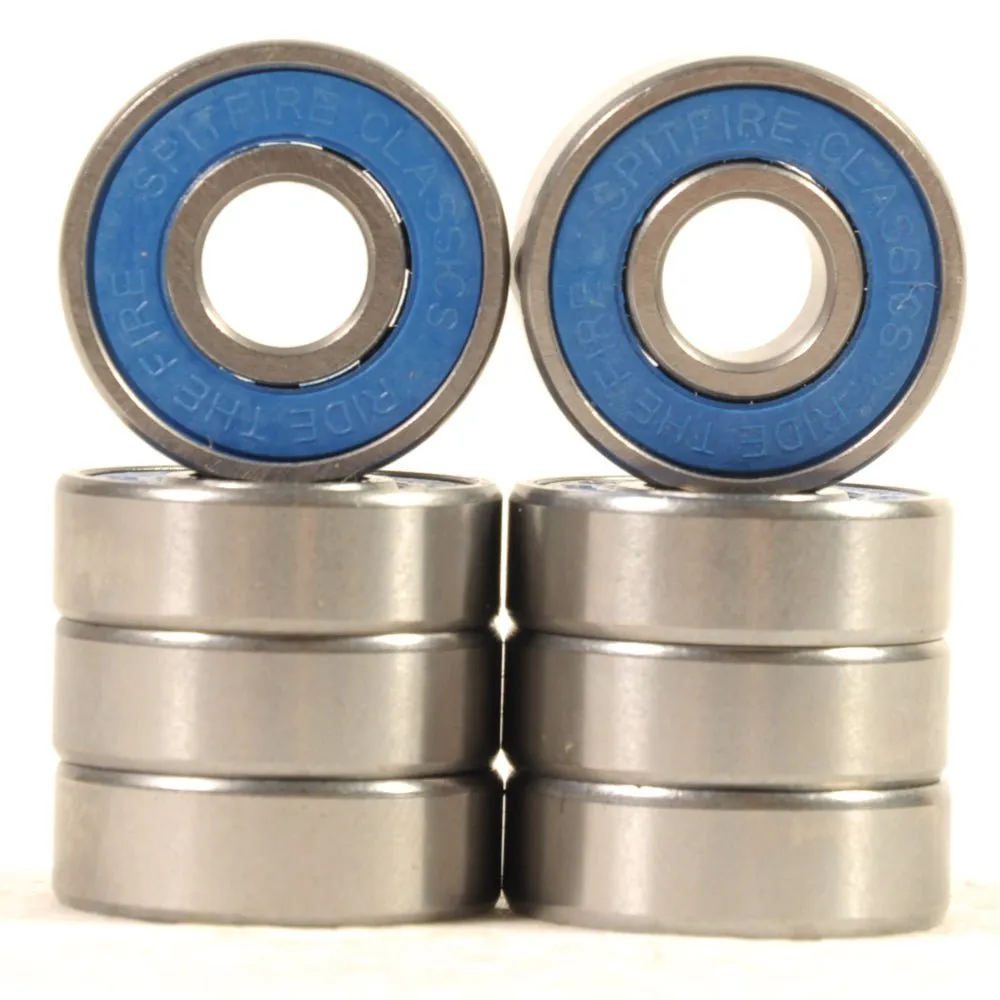 Spitfire Classics Bearings Kugellager