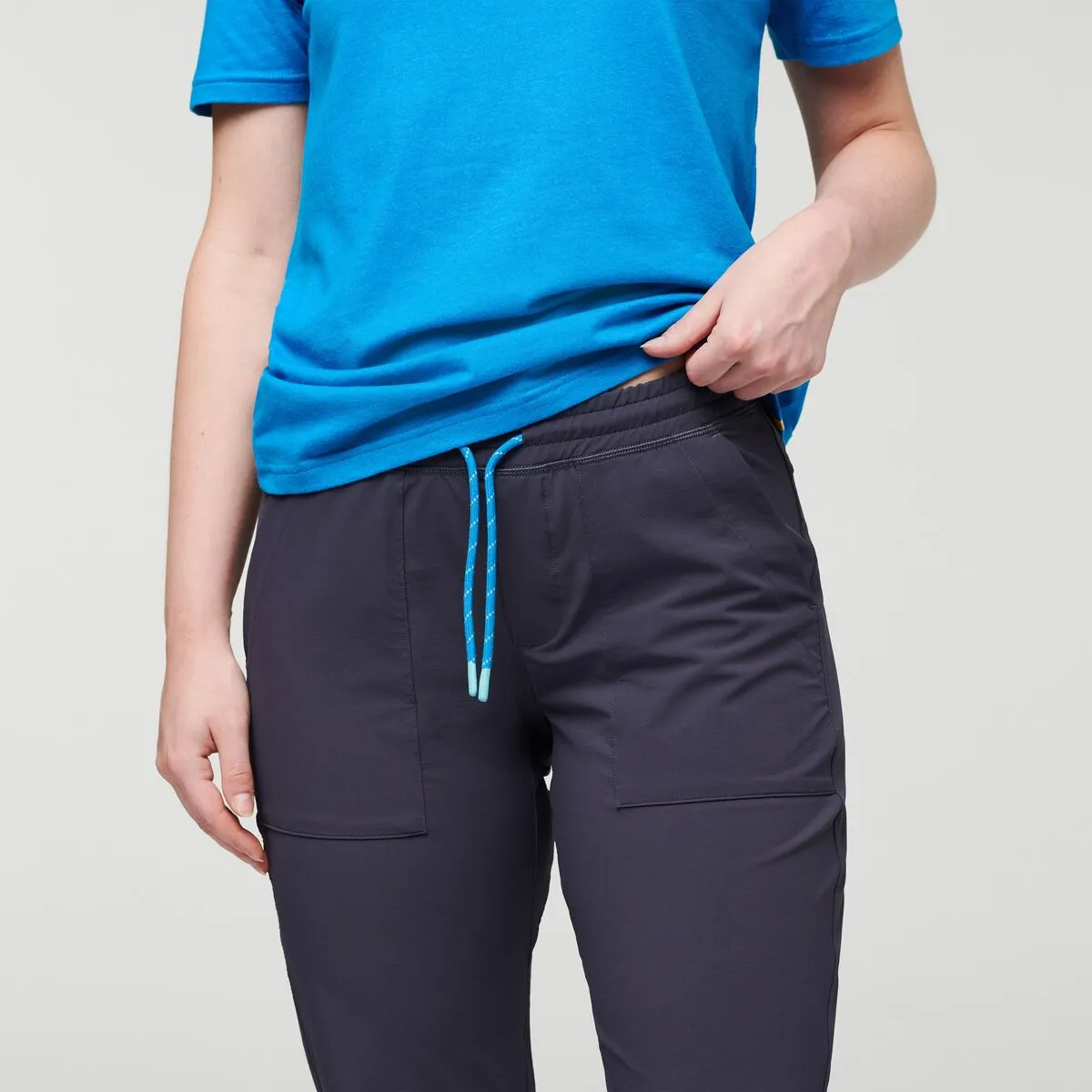 Subo Pant - Women's