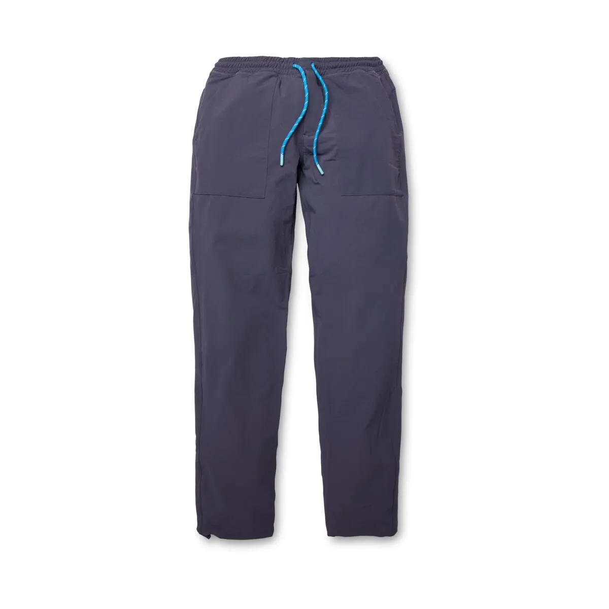 Subo Pant - Women's