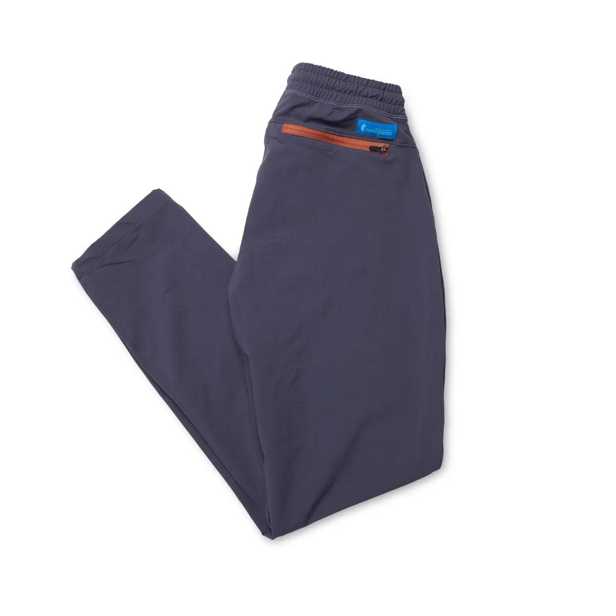 Subo Pant - Women's