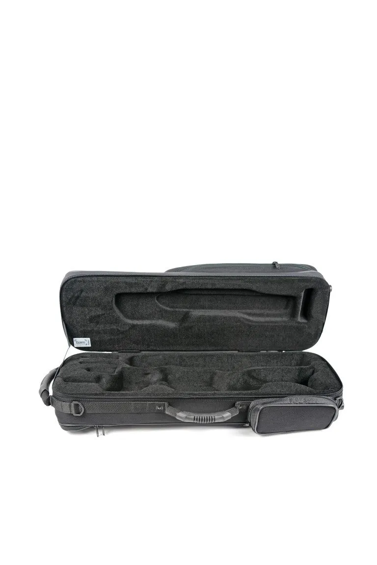 TREKKING SOPRANO SAX CASE