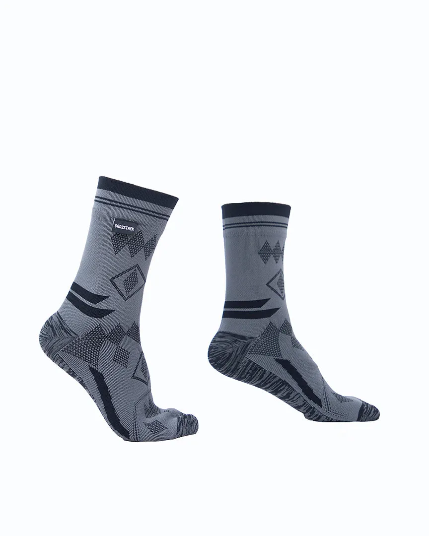 Ultimate waterproof Trekking Socks