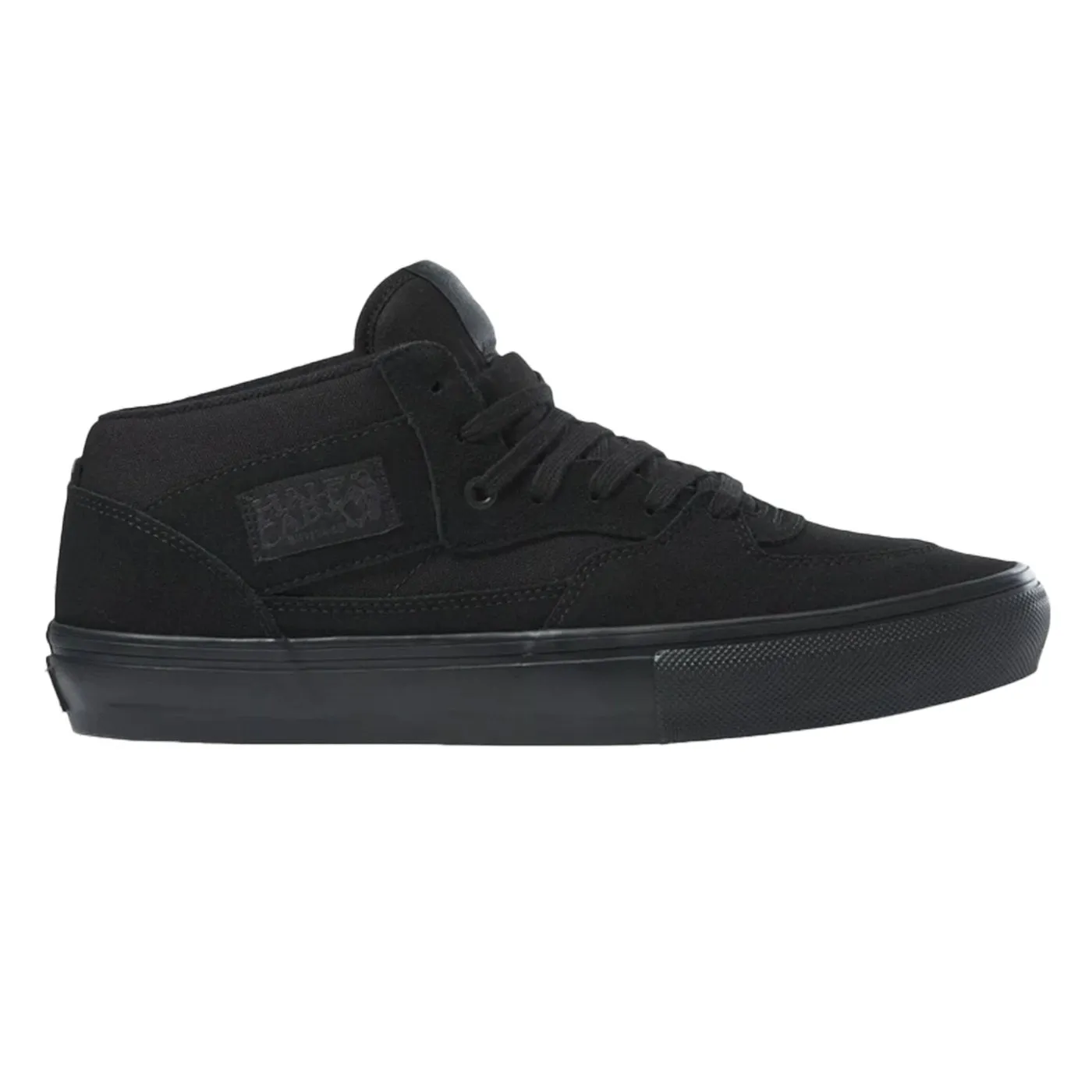 Vans Skate Classic Half Cab