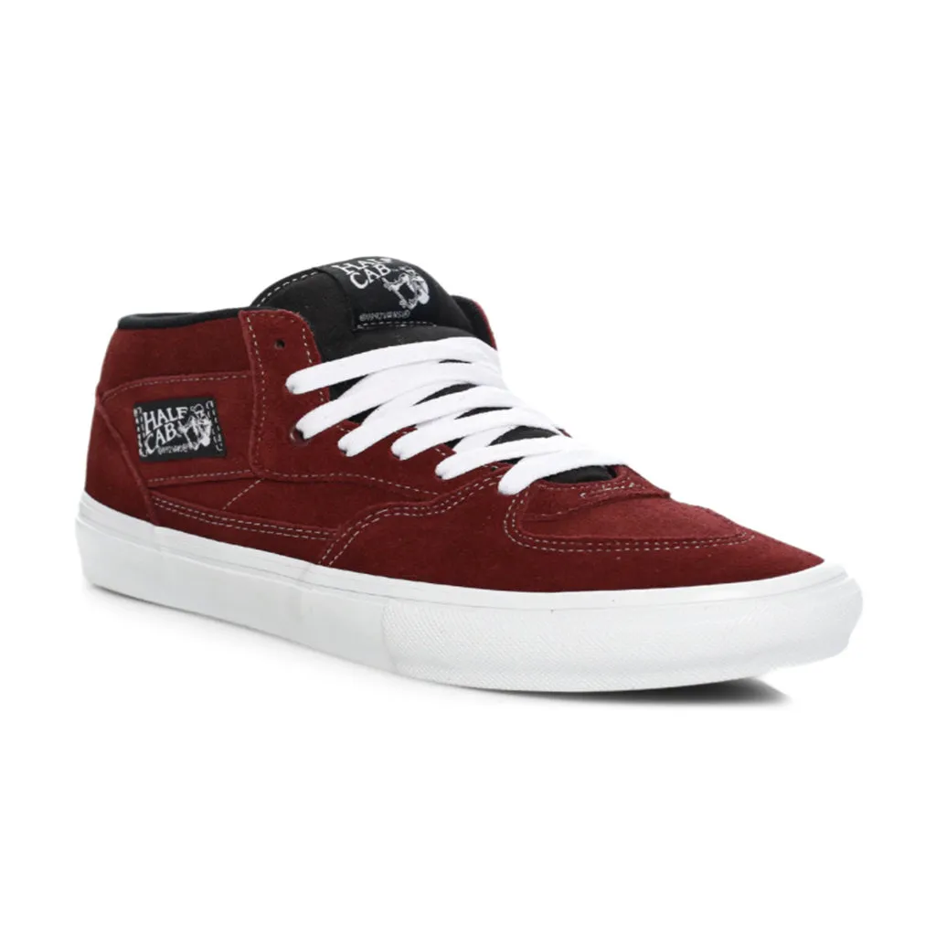 Vans Skate Half Cab