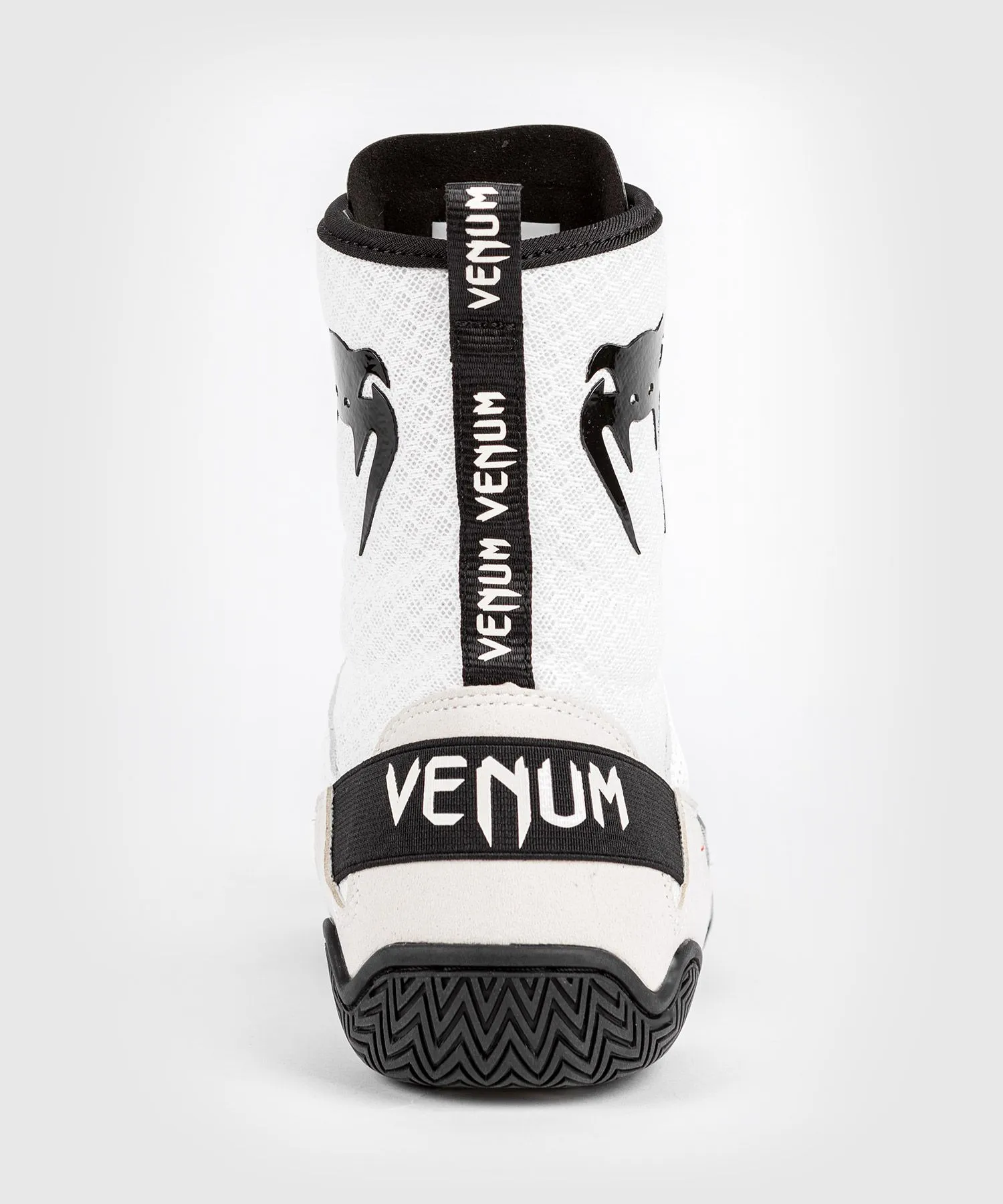 Venum Elite Boxing Shoes