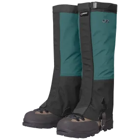 Women's Crocodile GORE-TEX® Gaiters